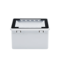 Wbudowany moduł skanera 2D CCD CMOS